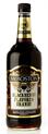 Mr. Boston Blackberry Brandy 34@